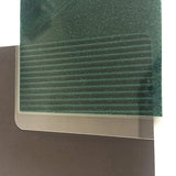 Magnetic L4MF Electromagnetic Radiation Field Viewer Card