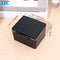 JJC Multi Slot Waterproof Battery Case for 18650/ AA/ AAA Batteries And Tester..