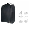 Breathable Lightweight Shoe Bag