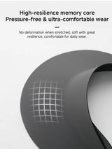 Women's Foldable UV Resistant Sun Hat
