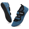 Women's Quick Drying  Non-Slip Water Shoes