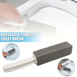 Multipurpose Limescale Stain Remover Pumice Stone