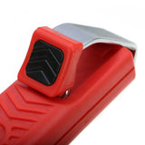 Cable Stripping Wire Cutter Tool