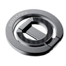 Magnet Grip Ring Holder With Kickstand For iphone 14 15 And 16