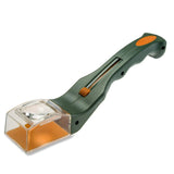 Insect Catcher With Magnifying Glass