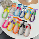 Mobile Phone Wrist Strap