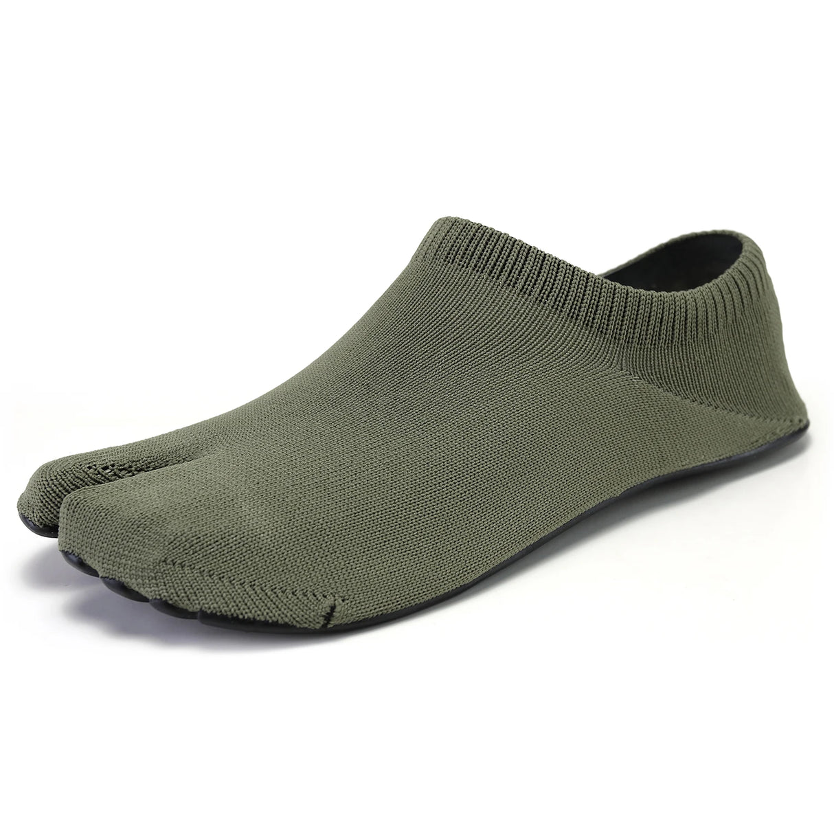 Unisex Beach/Yoga Shoes