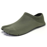 Unisex Beach/Yoga Shoes