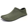 Unisex Beach/Yoga Shoes