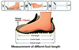 Women's Quick Drying  Non-Slip Water Shoes
