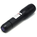 LED/Waterproof 488nm Blue Laser Pointer.