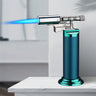 Powerful Butane Refillable Metal Welding Gun