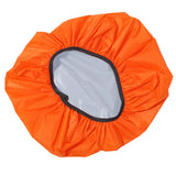 35 L Waterproof Backpack Rain Cover