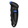 LCD Digital Backlight High-precision Display Tire Pressure Gauge.