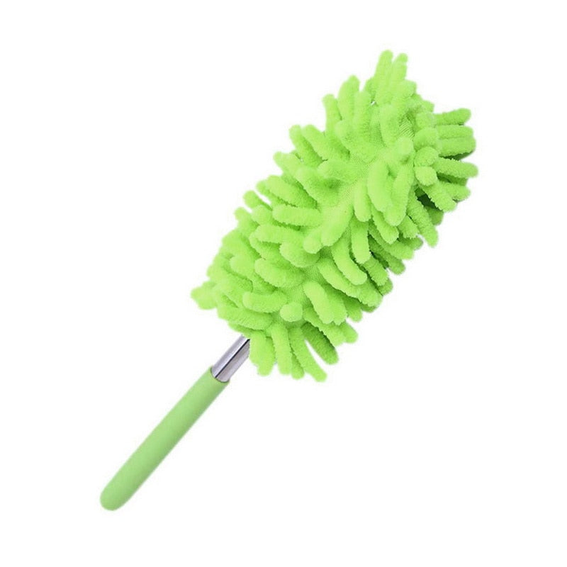 Microfiber Extendable Hand Duster.