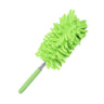 Microfiber Extendable Hand Duster.