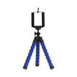 Flexible Tripod