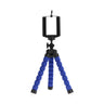 Flexible Tripod