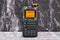 Quansheng UV K5 (8) Walkie Talkie Portable Am Fm Two Way Radio Commutator Station Amateur Ham Wireless Set Long Range Receiver