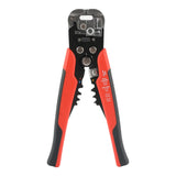 3 In 1 Multifunctional Pliers