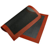 30X40 CM Silicone Grill/Microwave Baking Mat