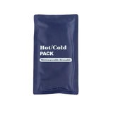 Reusable Hot Or Cold Gel Ice Pack