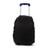 35 L Waterproof Backpack Rain Cover