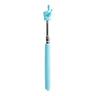 1PC Stainless Steel Pointer Finger Stick