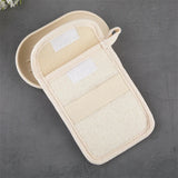 Multi-function Soap Mesh Bag For Travel