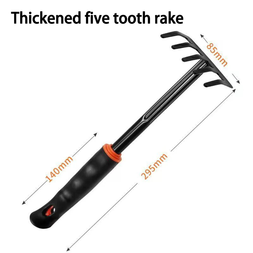 Gardening Tools