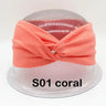 Twist Headbands for Women