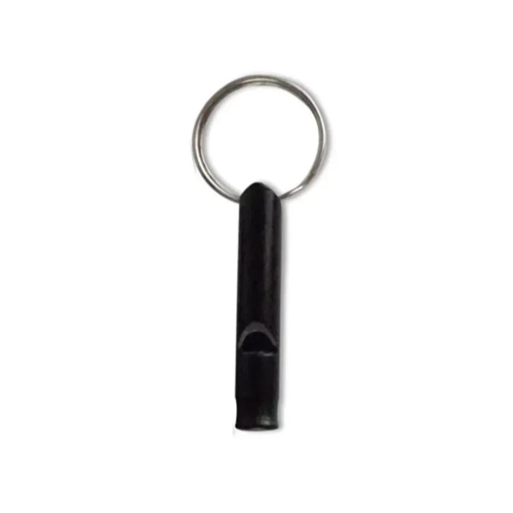 Waterproof Emergency Whistle For Hiking/Camping
