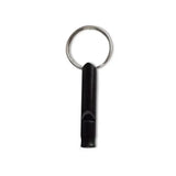 Waterproof Emergency Whistle For Hiking/Camping