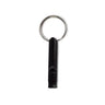 Waterproof Emergency Whistle For Hiking/Camping