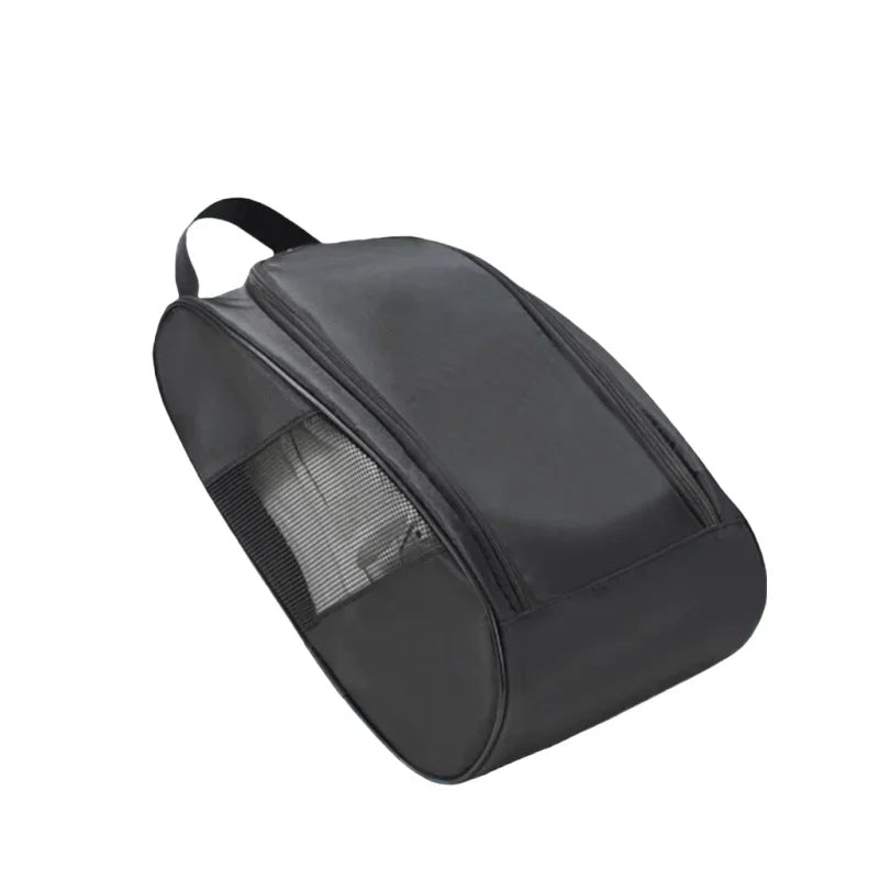 Breathable Lightweight Shoe Bag