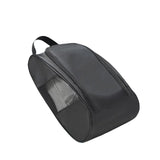 Breathable Lightweight Shoe Bag