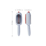 Reusable Lint Or Pet Hair Remover