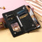 Leather Phone Case for iPhone 14 Pro Max 15 13 12 11