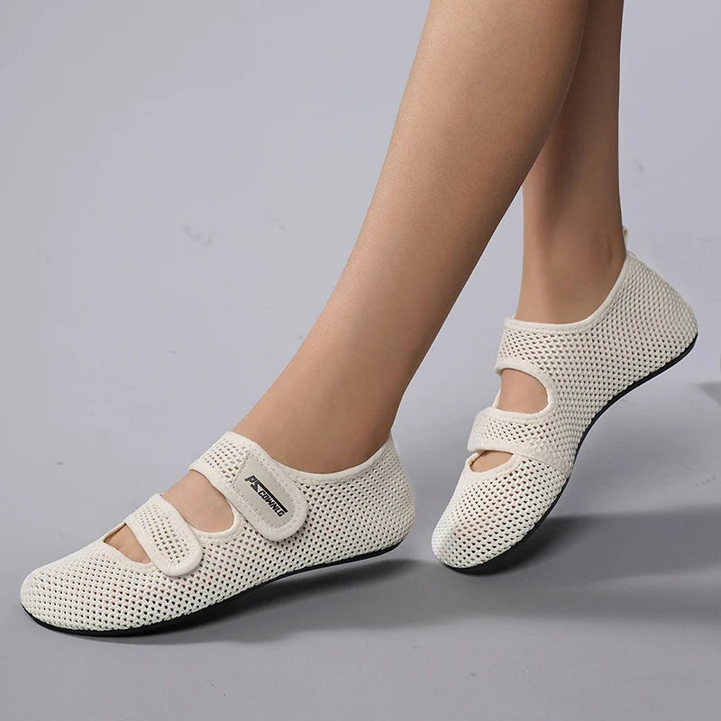 Women's Quick Drying  Non-Slip Water Shoes