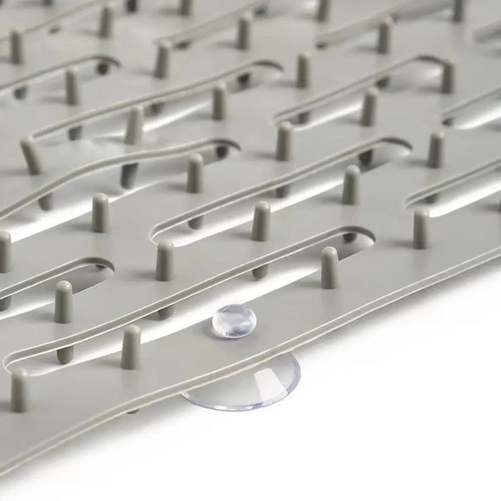Kitchen Sink Heat Resistant Drain Mat