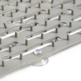 Kitchen Sink Heat Resistant Drain Mat