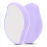 Nano Crystal Epilator For Painless And Safe Hair Remover