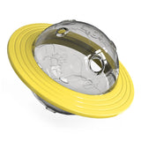 Slow Feed Dog Toy For Small Medium Or Large Pets