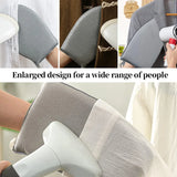 Mini Hand Padded Ironing Mitt