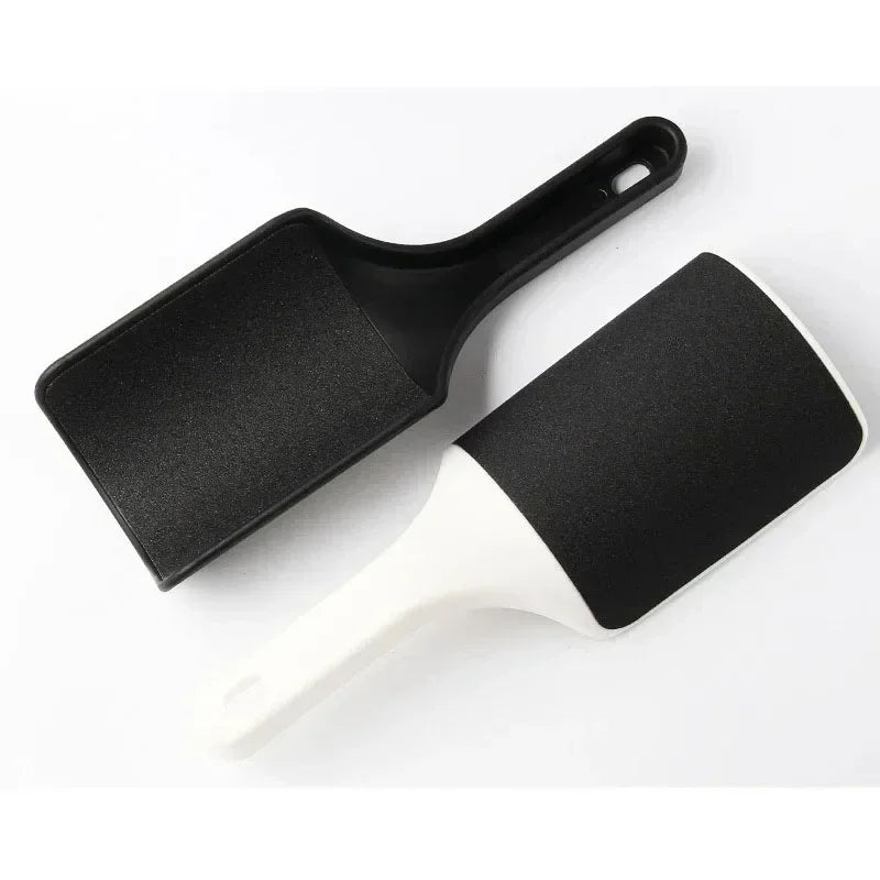 Pedicure File For Dead Skin & Callus Remover