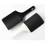 Pedicure File For Dead Skin & Callus Remover
