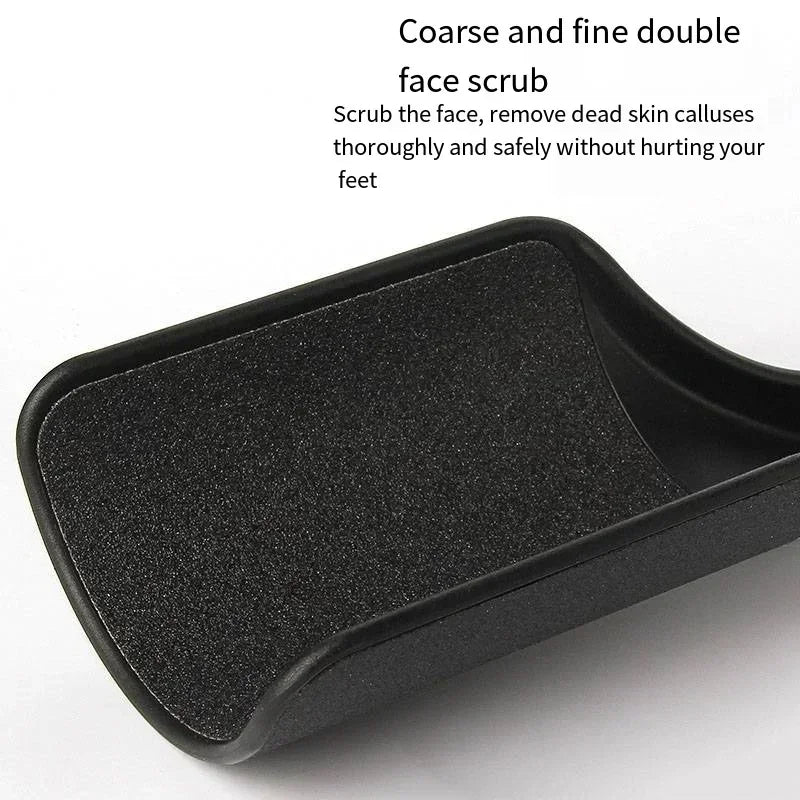 Pedicure File For Dead Skin & Callus Remover