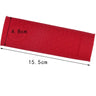 JCD Silicone Non-Slip Pan Handle Sleeve