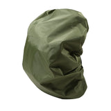 35 L Waterproof Backpack Rain Cover