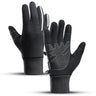 Men's Thermal Touchscreen Anti-slip Gloves